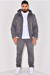 THE WENEN CARGO PAK - Vibes Fashion