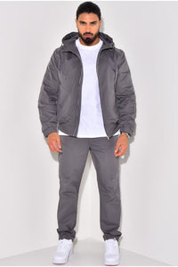 THE WENEN CARGO PAK - Vibes Fashion