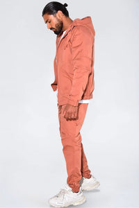 THE WENEN CARGO PAK - Vibes Fashion