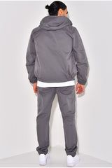 THE WENEN CARGO PAK - Vibes Fashion