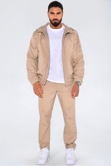 THE WENEN CARGO PAK - Vibes Fashion