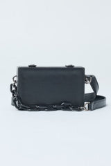 THE WINTON CROSSBODY BAG - Vibes Fashion