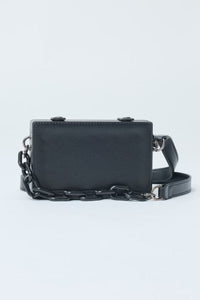 THE WINTON CROSSBODY BAG - Vibes Fashion