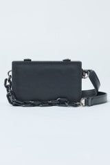 THE WINTON CROSSBODY BAG - Vibes Fashion