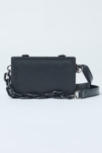 THE WINTON CROSSBODY BAG - Vibes Fashion