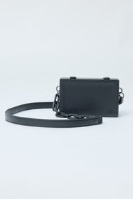 THE WINTON CROSSBODY BAG - Vibes Fashion