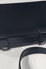 THE WINTON CROSSBODY BAG - Vibes Fashion