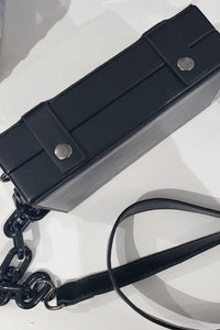 THE WINTON CROSSBODY BAG - Vibes Fashion