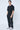 THE ZAMARO RIBBED SET - Vibes Fashion