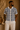 THE ZANZIBAR POLO - Vibes Fashion