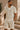 THE ZANZIBAR SUMMERSET - Vibes Fashion