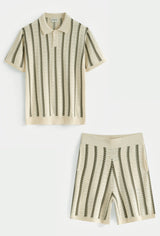 THE ZANZIBAR SUMMERSET - Vibes Fashion