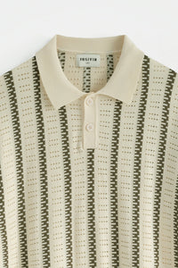 THE ZANZIBAR SUMMERSET - Vibes Fashion