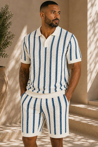 THE ZANZIBAR SUMMERSET - Vibes Fashion