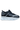 THE ZEBRA OVERSIZED SNEAKERS - Vibes Fashion