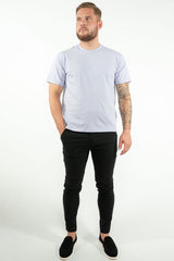 THE ZION T-SHIRT - Vibes Fashion