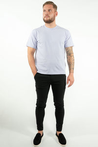 THE ZION T-SHIRT - Vibes Fashion