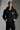 THE ZIPPED HOODIE - Vibes Fashion