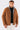 THE ZURICH REVERSIBLE JACKET - Vibes Fashion