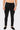 THE ZURISCH CARGO BROEK - Vibes Fashion