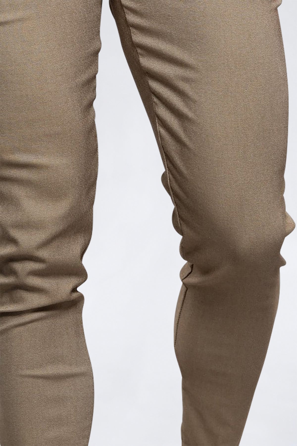 THE BEIGRUELA PANTALON