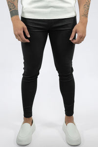 THE BEIGRUELA PANTALON