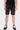 VIBES ICON STRECH SHORT JEANS - Vibes Fashion