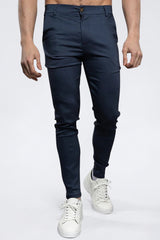 THE BEIGRUELA PANTALON