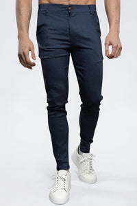 THE BEIGRUELA PANTALON