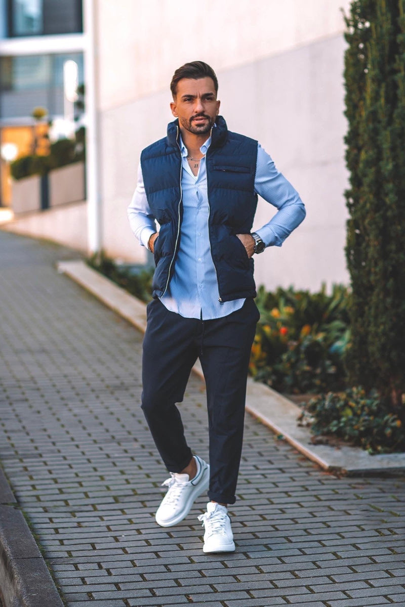 Kleding Mannen Leuke Herenkleding Kleding Mannen Leuke