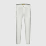 THE PARIS PANTALON - SUPER STRETCH - Herenkleding Vibes Fashion (6870730408019)