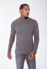 THE CAPRICE CASUAL TRUI - Vibes Fashion