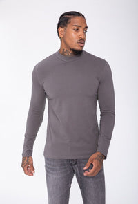 THE CAPRICE CASUAL TRUI - Vibes Fashion