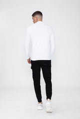 THE CAPRICE CASUAL TRUI - Vibes Fashion