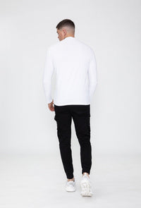 THE CAPRICE CASUAL TRUI - Vibes Fashion