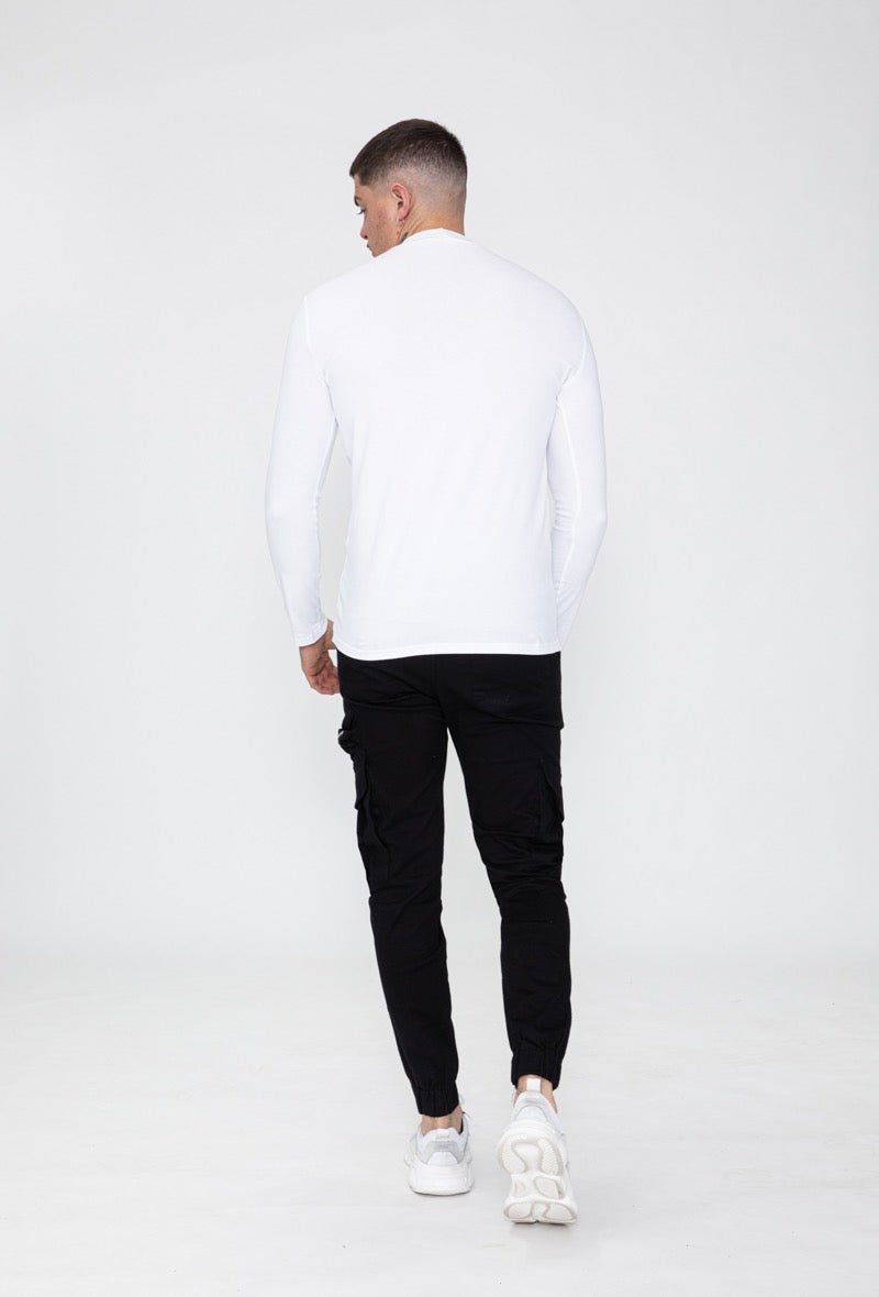 THE CAPRICE CASUAL TRUI - Vibes Fashion