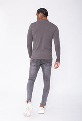 THE CAPRICE CASUAL TRUI - Vibes Fashion