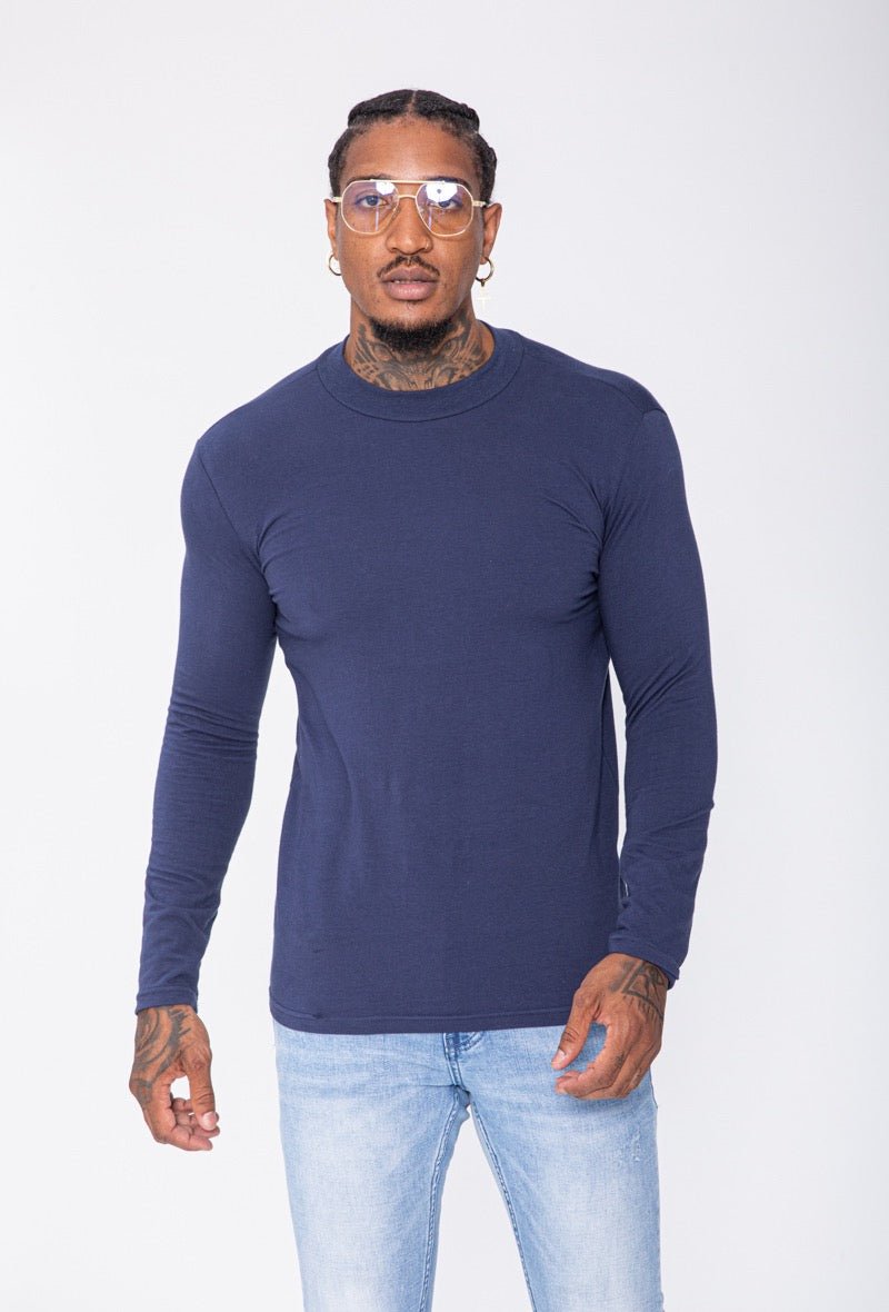 THE CAPRICE CASUAL TRUI - Vibes Fashion