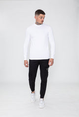 THE CAPRICE CASUAL TRUI - Vibes Fashion