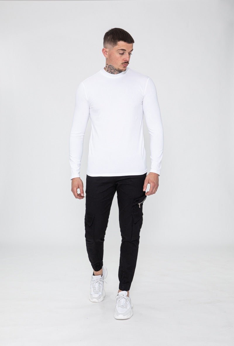 THE CAPRICE CASUAL TRUI - Vibes Fashion