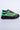 THE CROCO SNEAKERS - Vibes Fashion