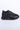 THE DUTCHVIBES BLACK SNEAKERS - Vibes Fashion