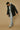 THE HELSINKI PUFFERJACKET - Vibes Fashion