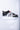 THE PANDA SNEAKERS - MET UNIEK DESIGN - Vibes Fashion