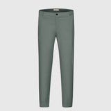 THE PARIS PANTALON - SUPER STRETCH - Vibes Fashion