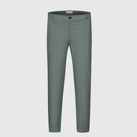 THE PARIS PANTALON - SUPER STRETCH - Vibes Fashion