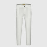 THE PARIS PANTALON - SUPER STRETCH - Vibes Fashion