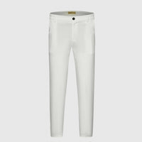 THE PARIS PANTALON - SUPER STRETCH - Vibes Fashion