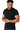 THE POLO SHIRT - Vibes Fashion