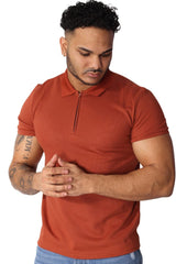 THE POLO SHIRT - Vibes Fashion